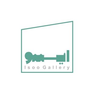Isoo Gallery