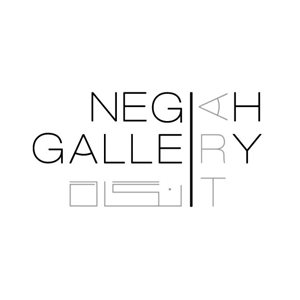 Negah Gallery