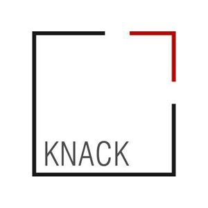 Knack Gallery