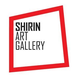 Shirin III Gallery