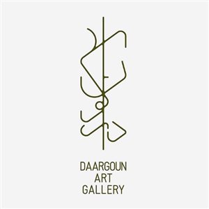 Daargoun Gallery