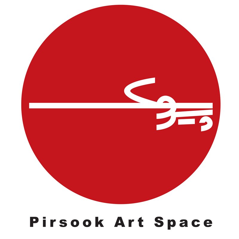 Pirsook Gallery