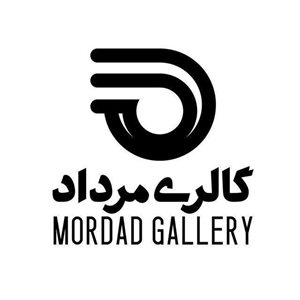 Mordad Gallery