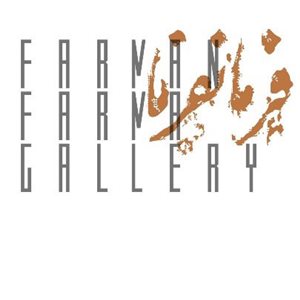 Farmanfarma Gallery