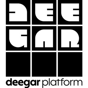 Deegar Platform