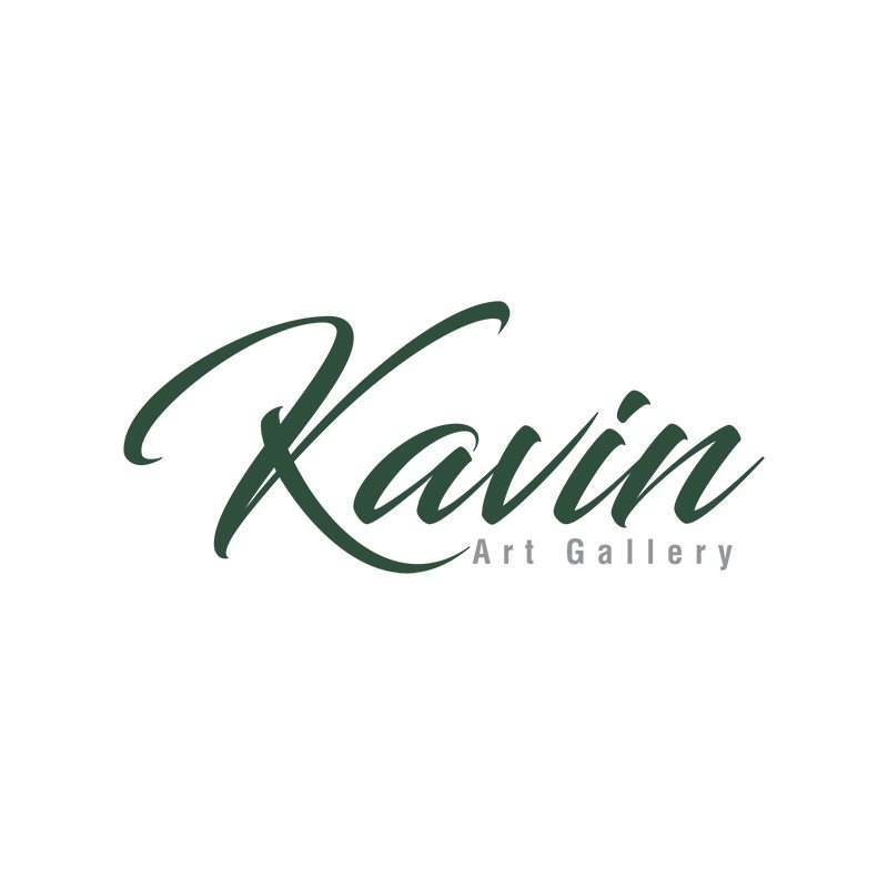 Kavin Gallery