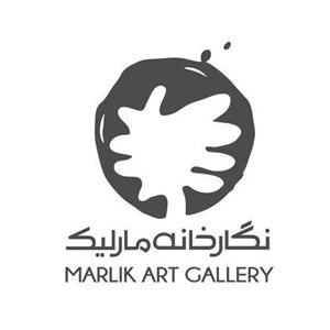 Marlik Gallery