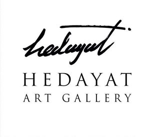 Hedayat Gallery