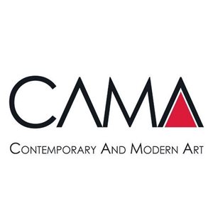 Cama Gallery