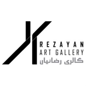 Rezayan Gallery