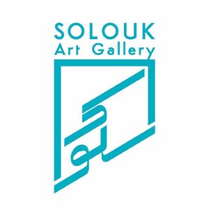 Solouk Gallery