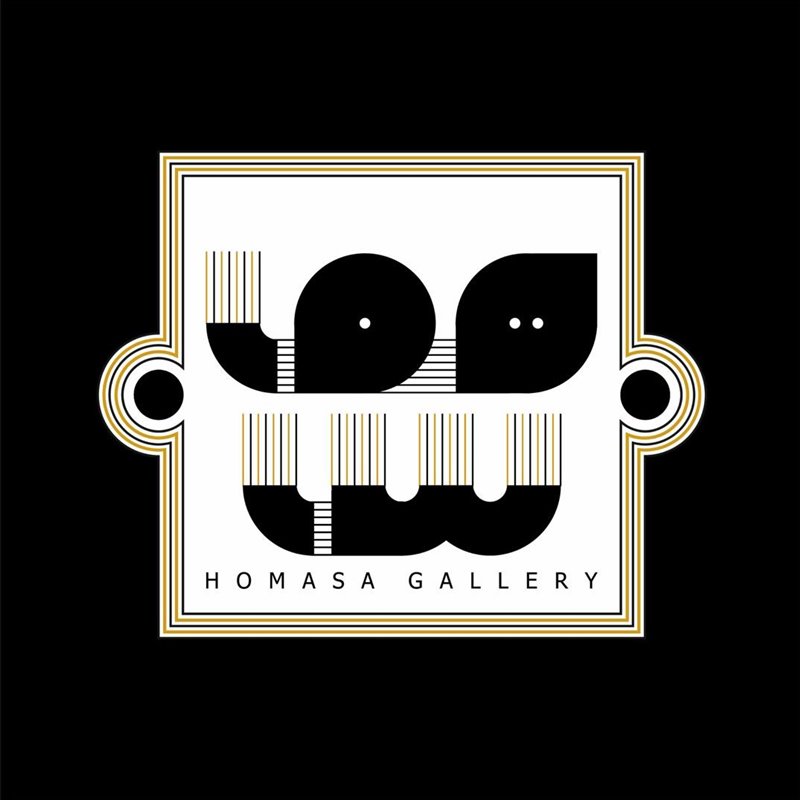Homasa Gallery