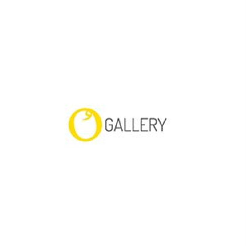 O  (2) Gallery