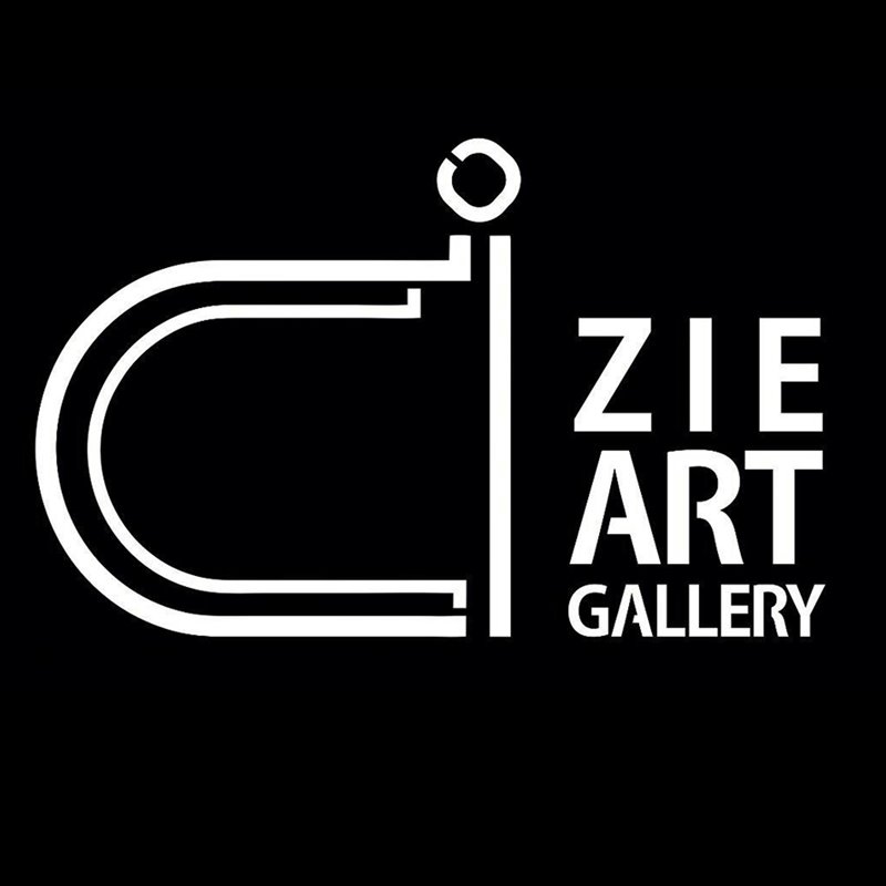 Zie Gallery