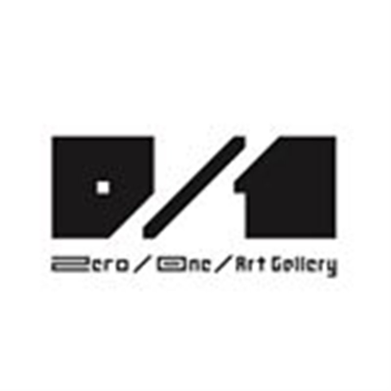 Zero/One Gallery