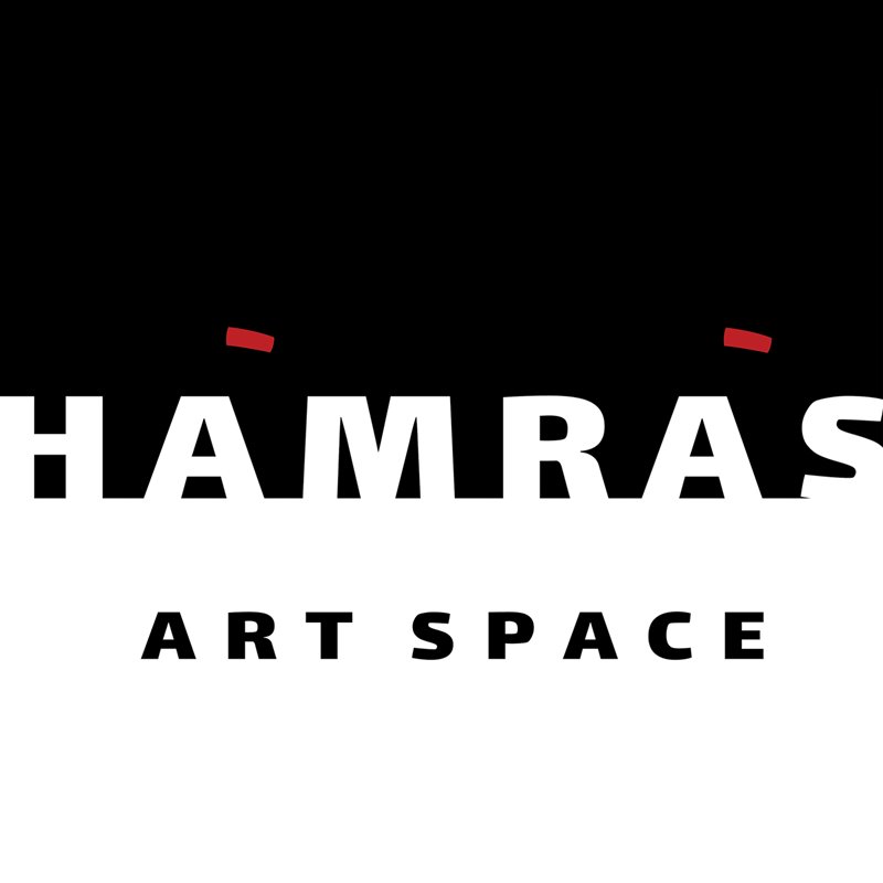 Hamras Art Space