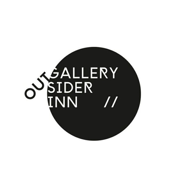 Outsider Inn Gallery