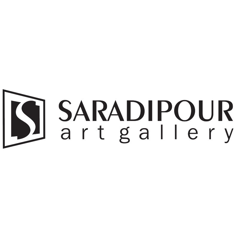 Sarai Gallery