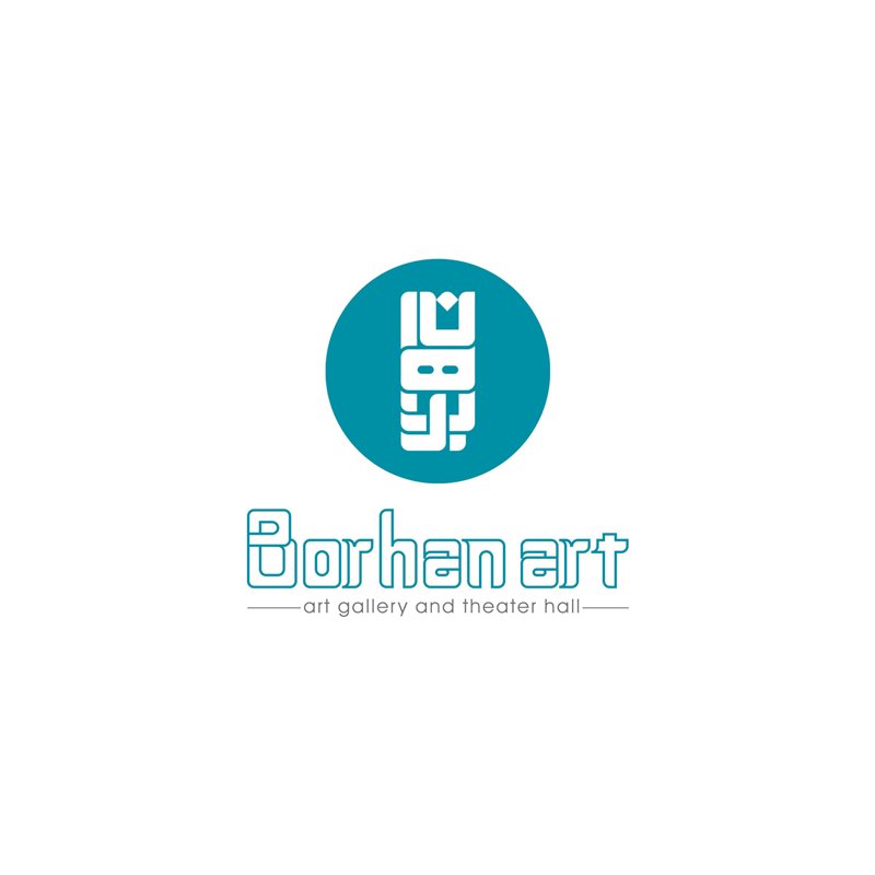 Bohran