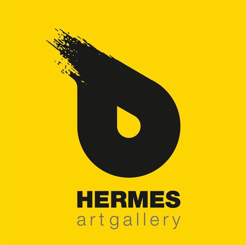 Hermes Gallery