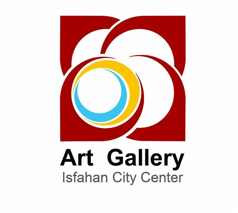 City Center Gallery