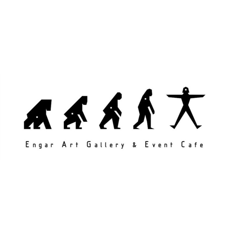 Engar Gallery