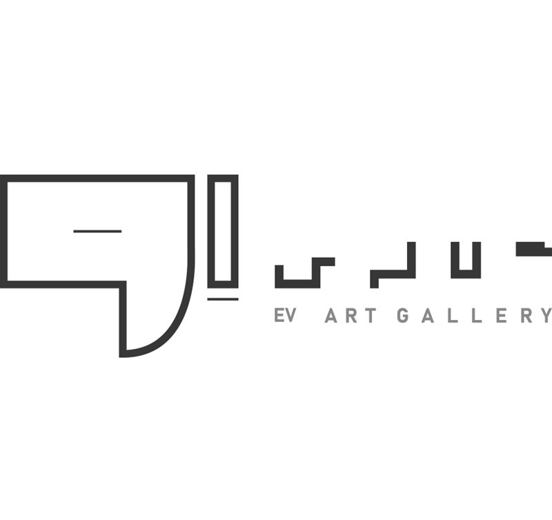 Ev Gallery