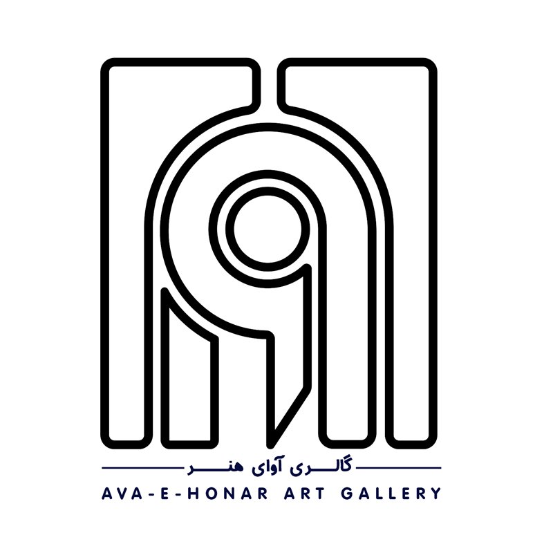 Ava e Honar Gallery