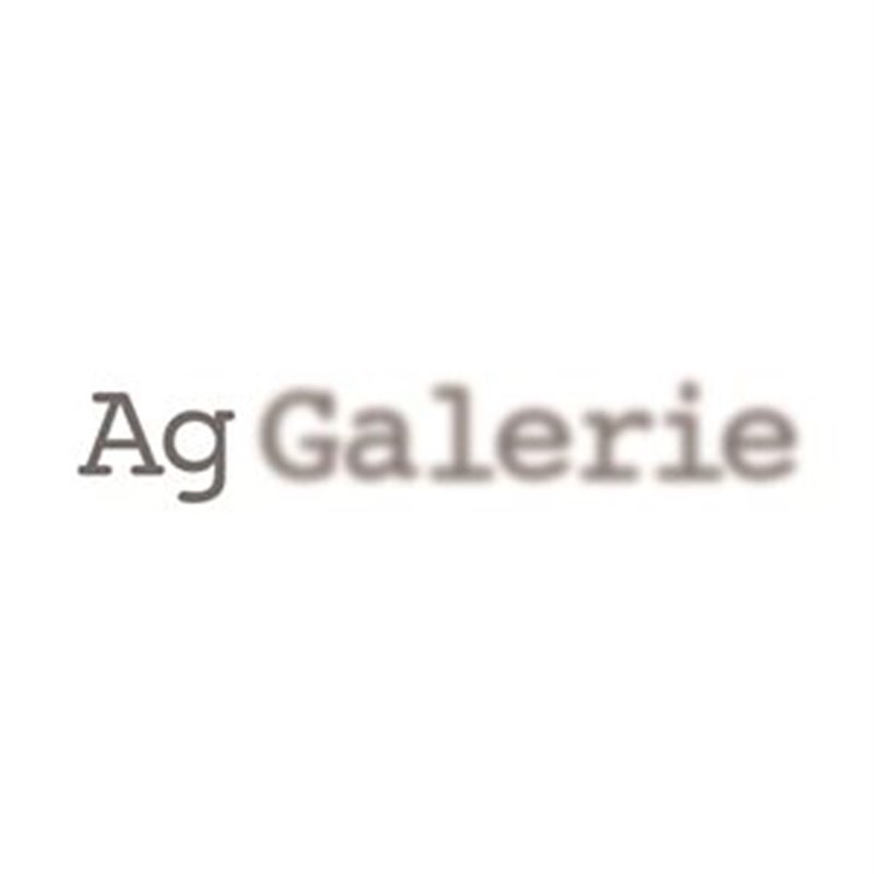Ag Gallery