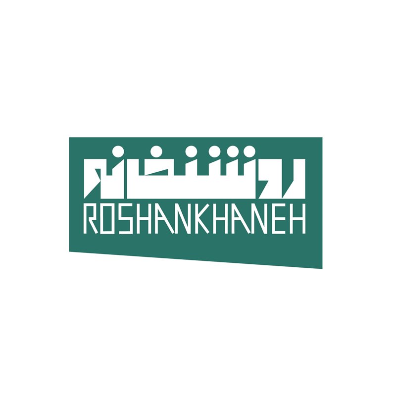 Roshankhaneh Gallery