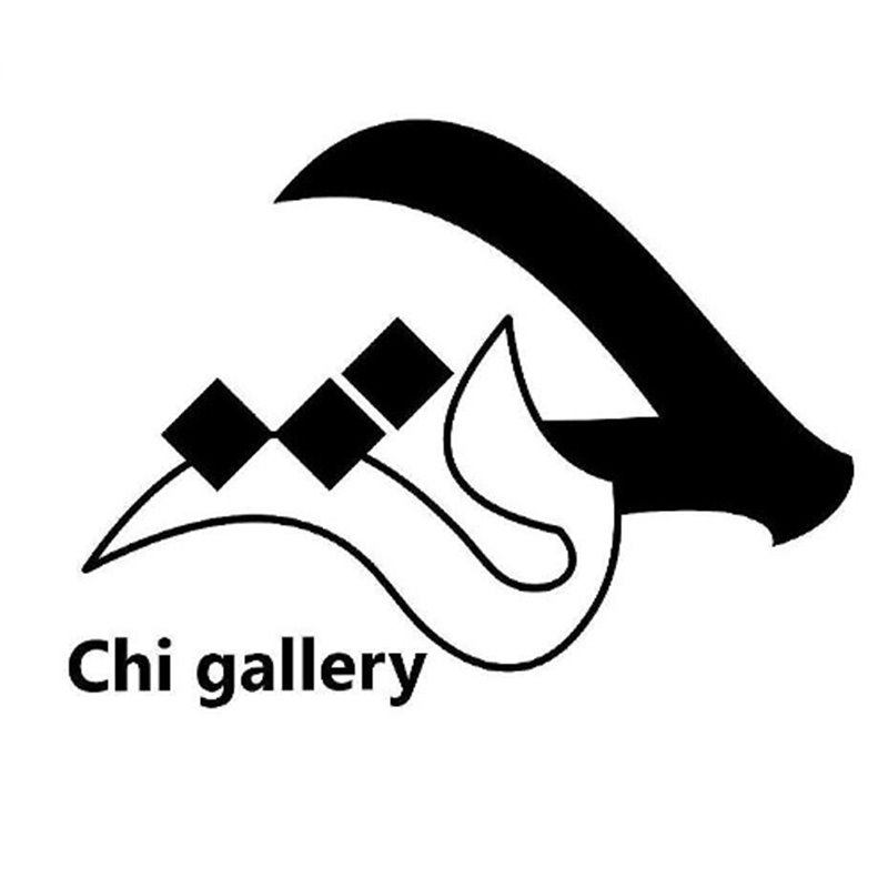 chii Gallery
