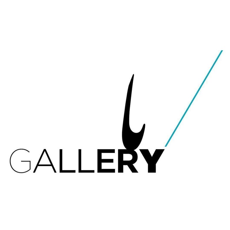 Ba Gallery