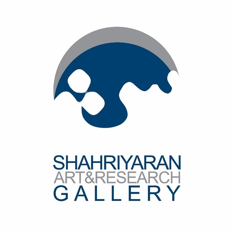 Shahriaran Gallery