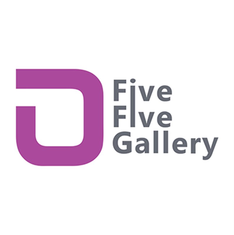 FiveFive Gallery