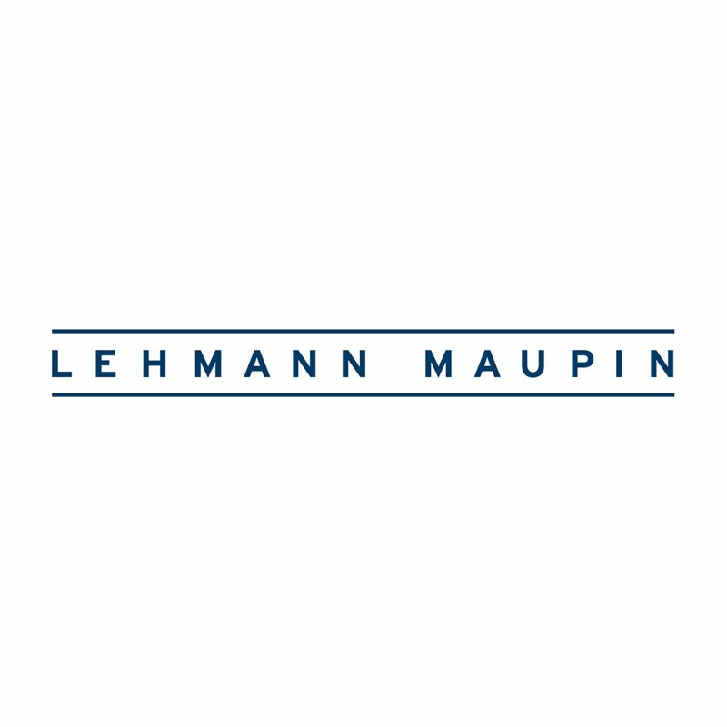 Lehmann maupin Gallery