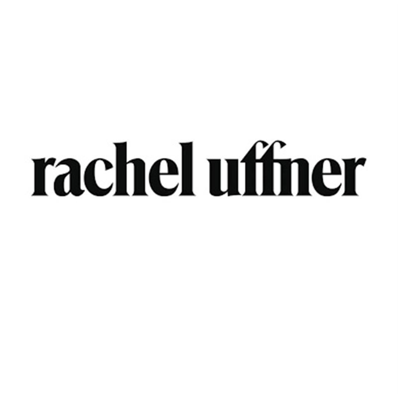 Rachel Uffner Gallery