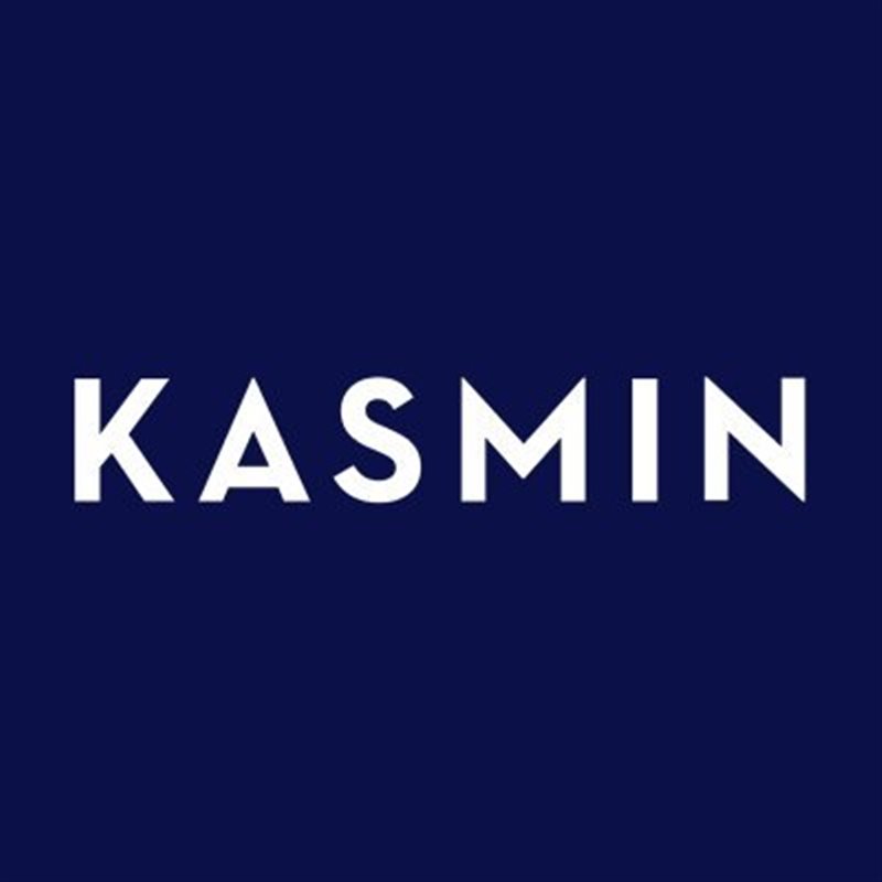 kasmin Gallery