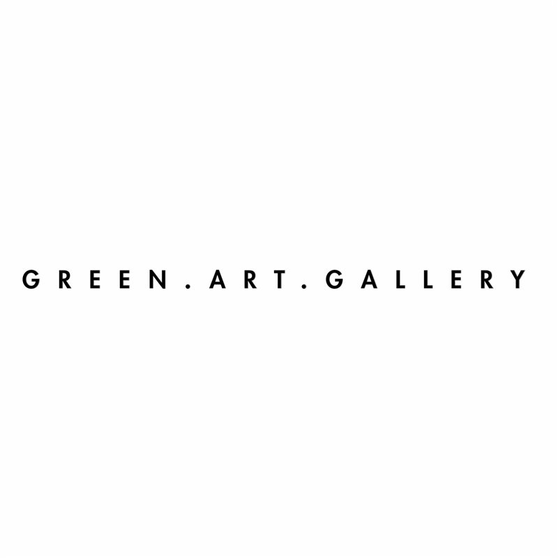 Green Art Gallery Gallery