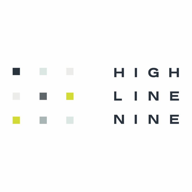 High Line Nine Gallery