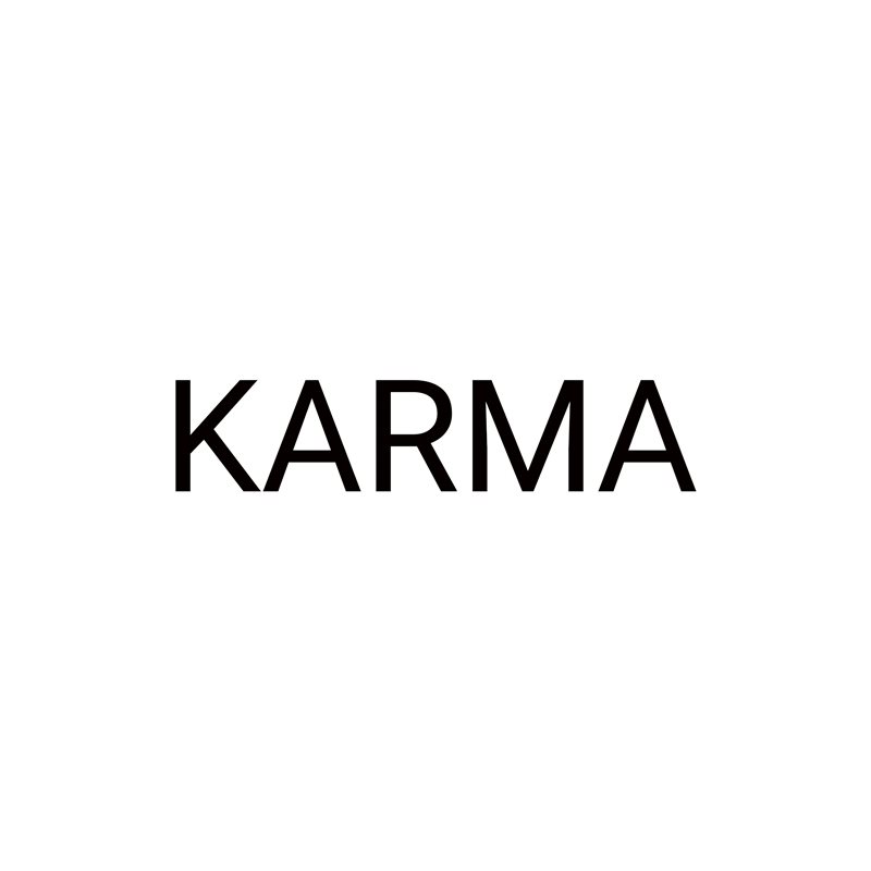 Karma Gallery