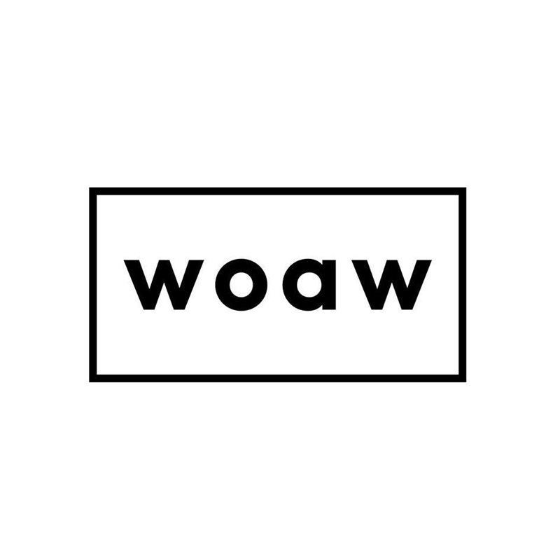 WOAW Gallery