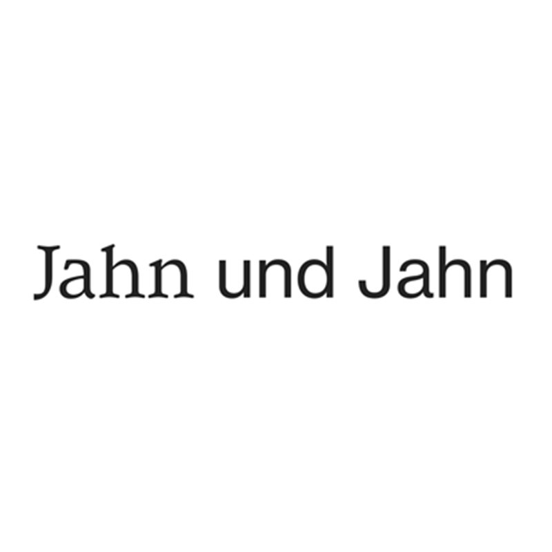 Jahn und Jahn Gallery