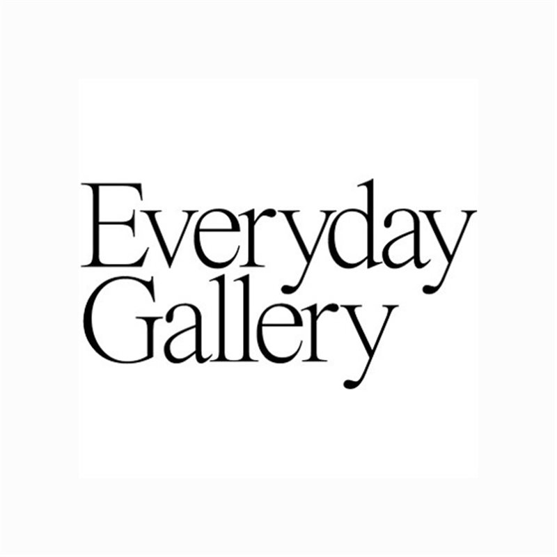 Everyday Gallery