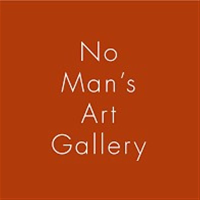 NO MAN'S ART Gallery