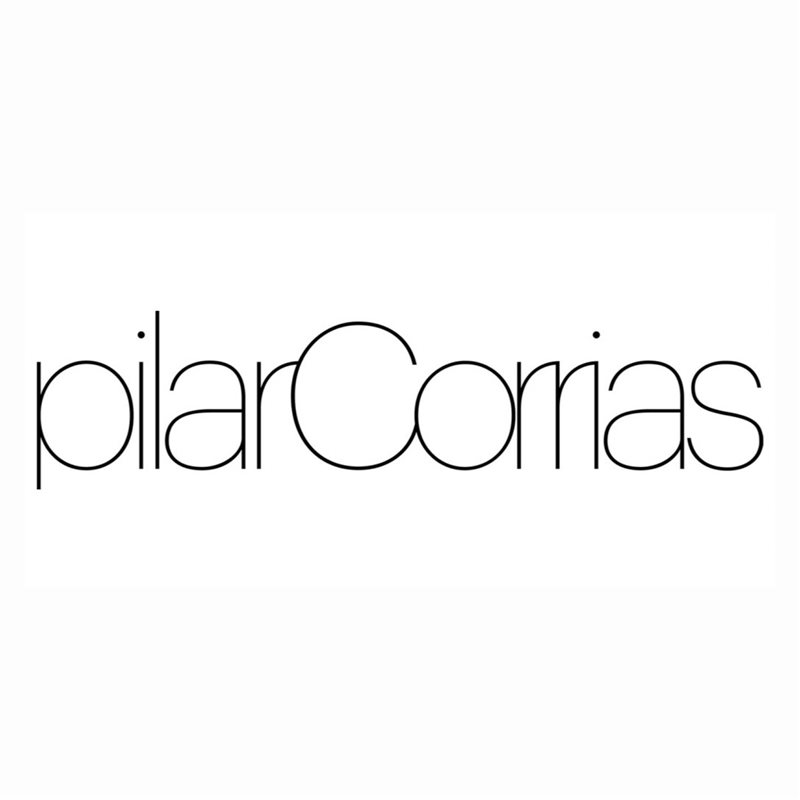 Pilar Corrias Gallery