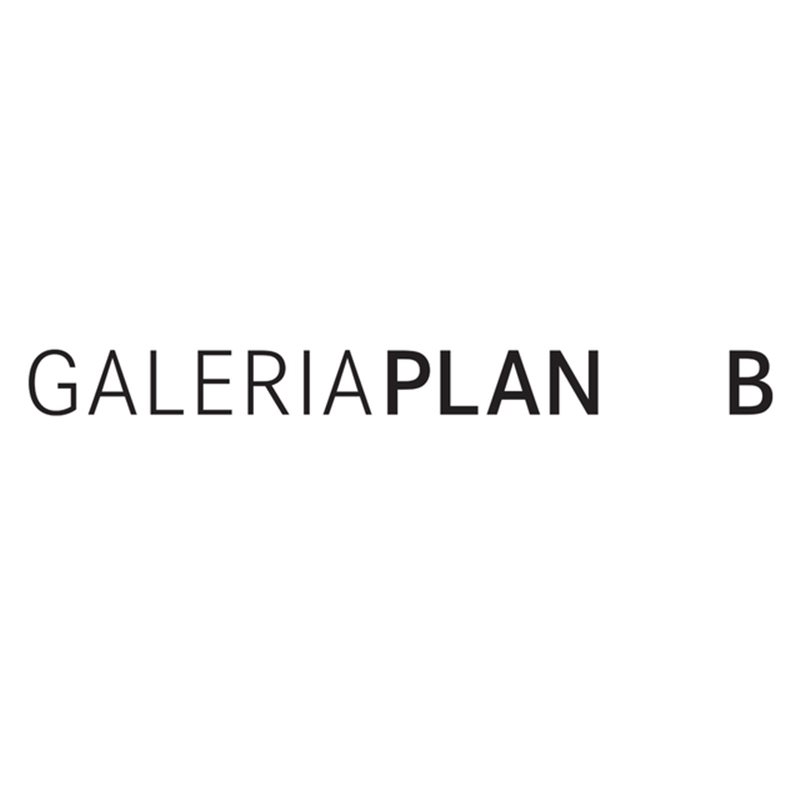 Plan B Gallery