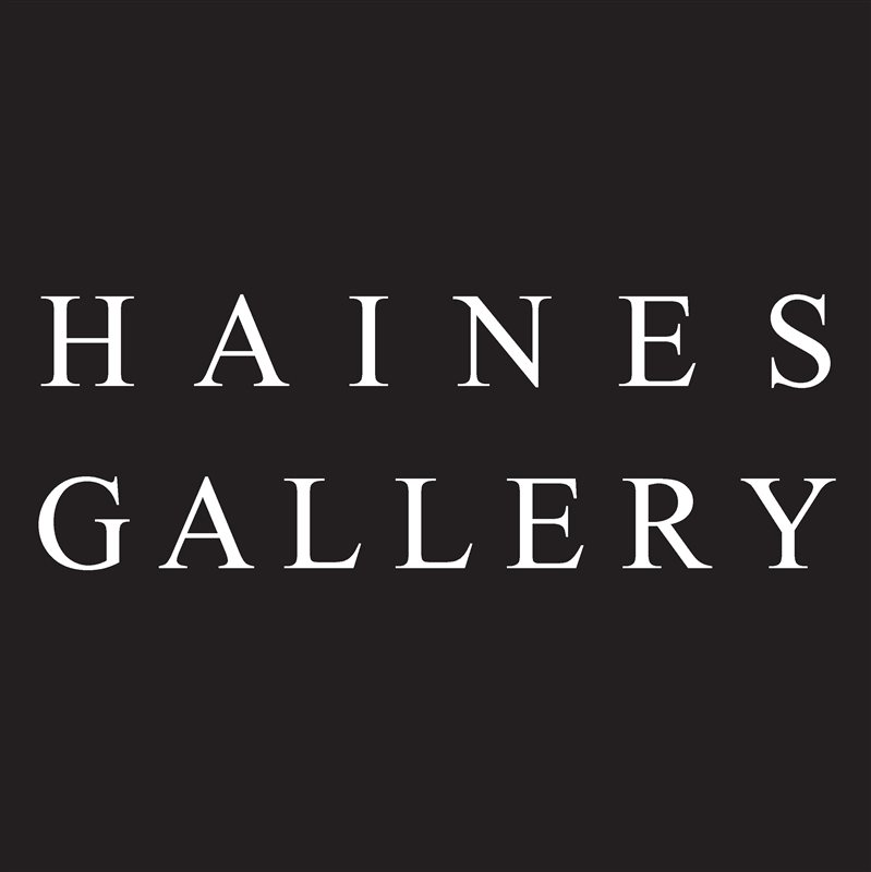 Haines Gallery