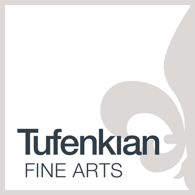 Tufenkian Fine Arts Gallery