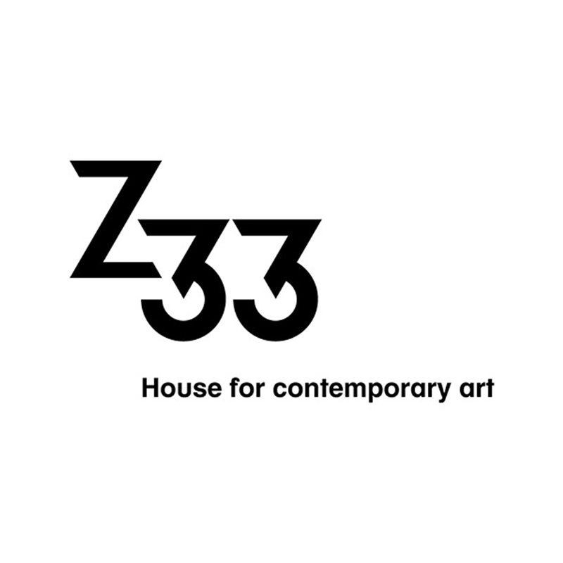 Z33 Gallery