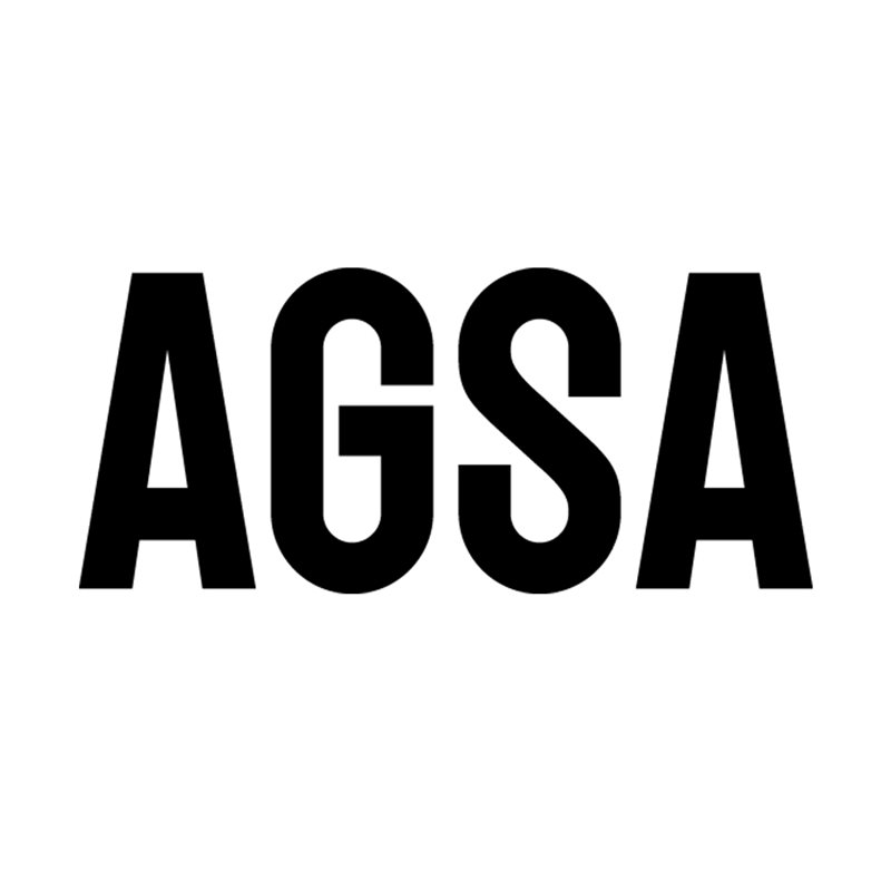 AGSA Gallery